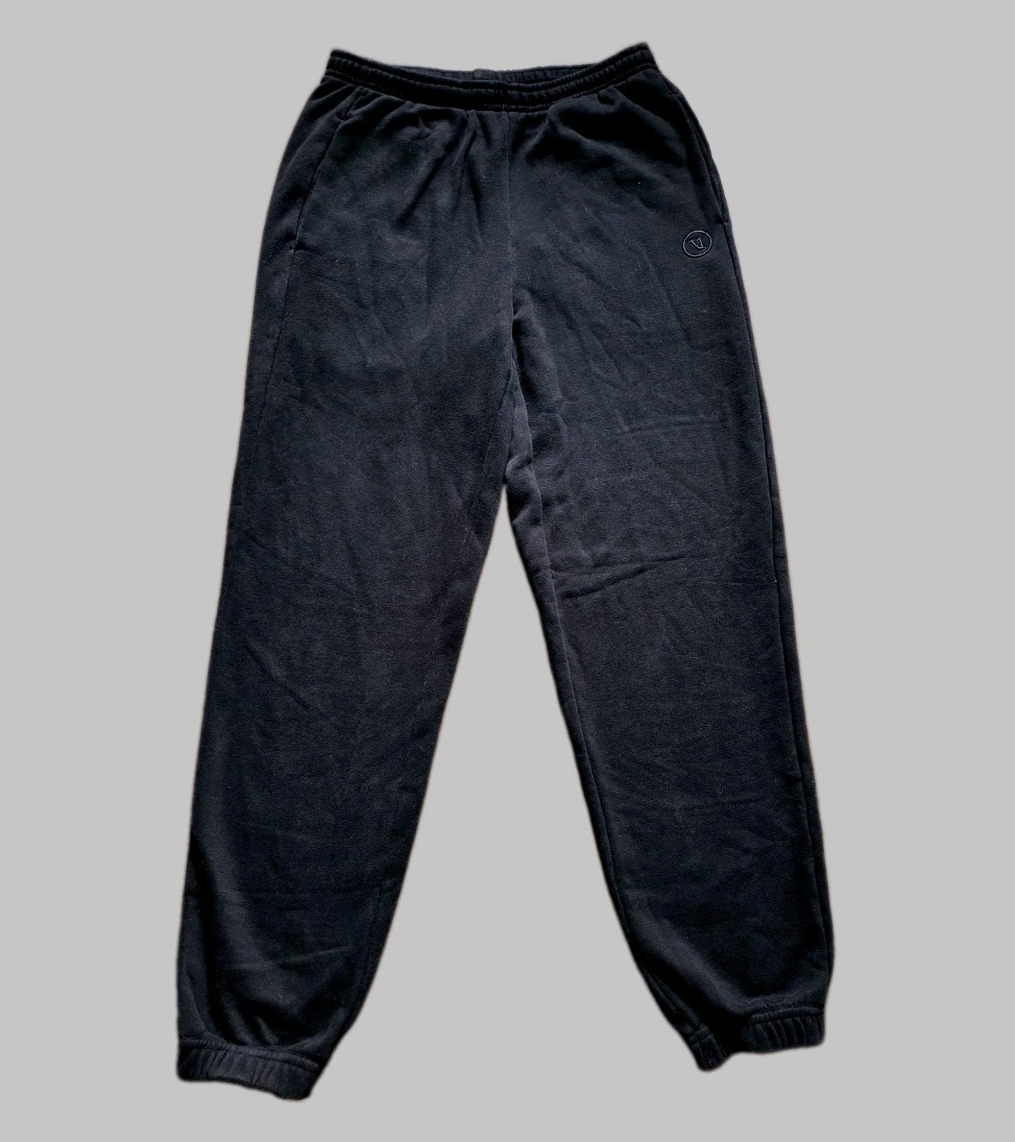 Vuori Restore Jogger Womens Sweatpants The Rise The Shine Size Xs